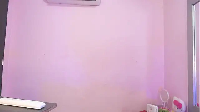 kiity horny  online show from 12/20/25, 11:46