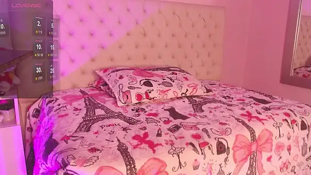 kiity horny  online show from 02/05/26, 12:34