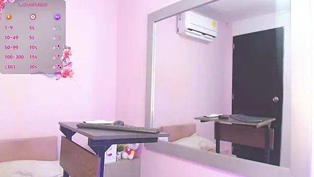 kiity horny  online show from 11/22/25, 12:59