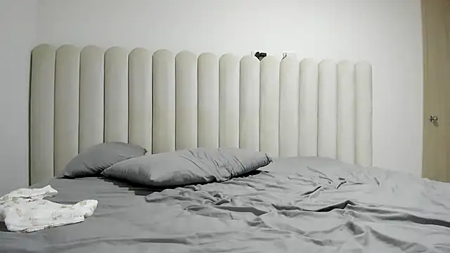 Snapshot of Meganbelford1 chatting on 02/25/26, 03:18 Meganbelford1 online show from 02/25/26, 03:18