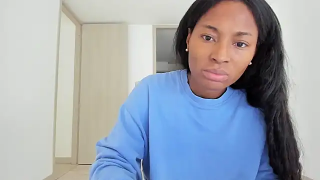 Meganbelford1 online show from 10/30/25, 05:21