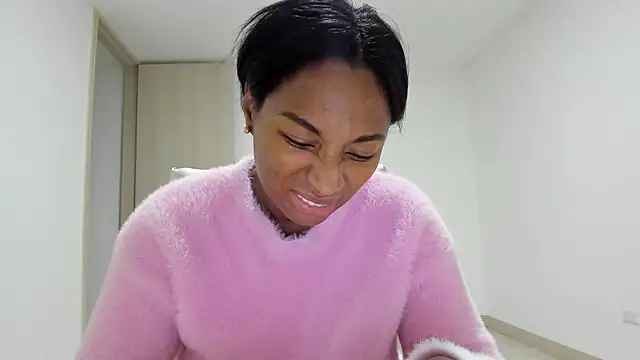 Meganbelford1 online show from 10/29/25, 12:20