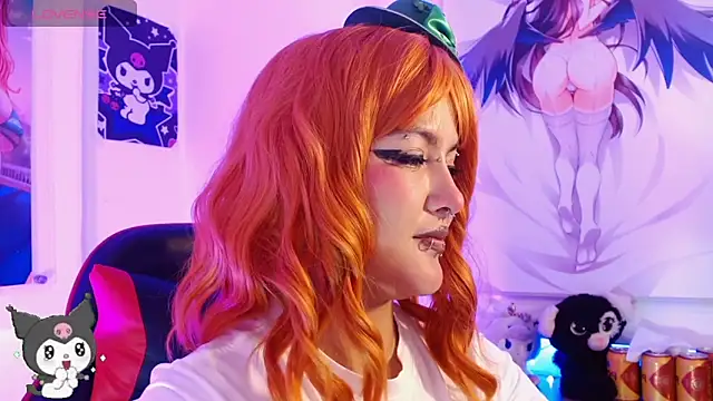 lil candy77 online show from 03/17/26, 12:19