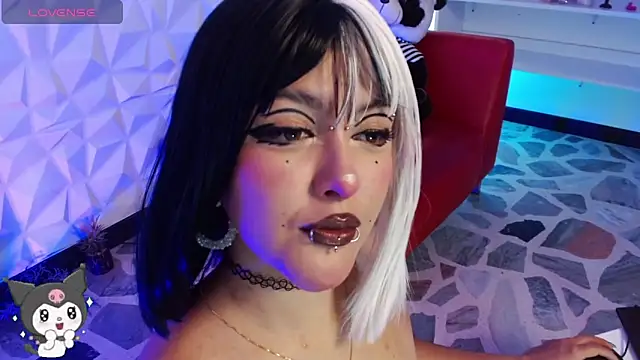 lil candy77 online show from 03/26/26, 12:14