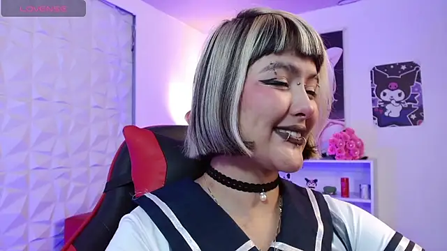 lil candy77 online show from 03/24/26, 12:16