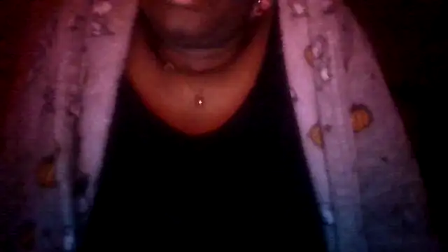 prettymaa online show from 09/10/25, 05:50