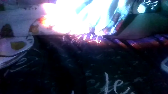 prettymaa online show from 09/22/25, 07:25