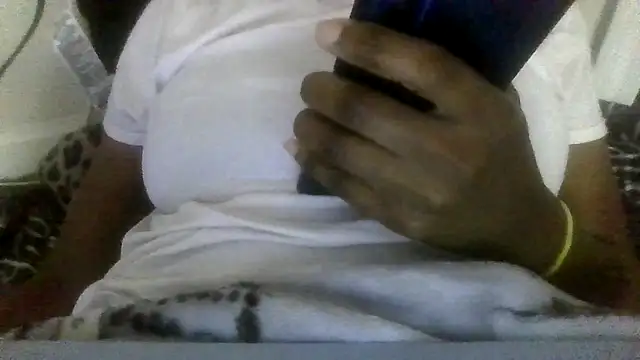 prettymaa online show from 09/17/25, 10:01