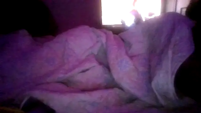 prettymaa online show from 12/15/25, 09:26