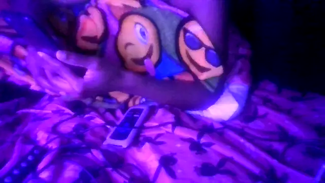 prettymaa online show from 09/26/25, 04:52