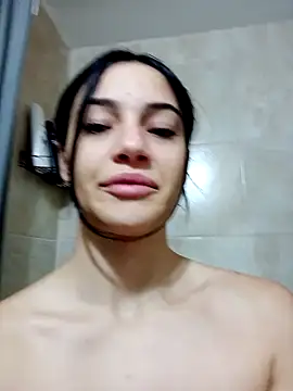Snapshot of Virggin_Pussy_Cum chatting on 09/19/25, 07:18 Virggin Pussy Cum online show from 09/19/25, 07:18