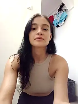Snapshot of Virggin_Pussy_Cum chatting on 09/12/25, 06:18 Virggin Pussy Cum online show from 09/12/25, 06:18