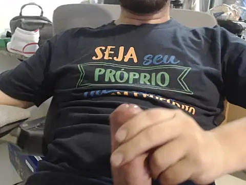 PoneiHetero online show from 11/24/25, 09:26