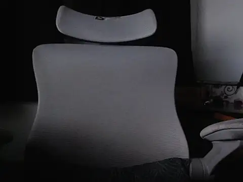 PoneiHetero online show from 02/16/26, 04:22