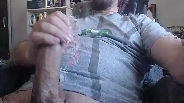 PoneiHetero online show from 07/19/26, 12:46