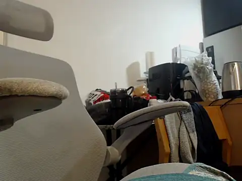 PoneiHetero online show from 11/08/25, 03:32