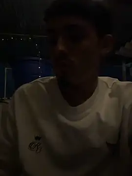 NikoStone  online show from 04/05/26, 05:03