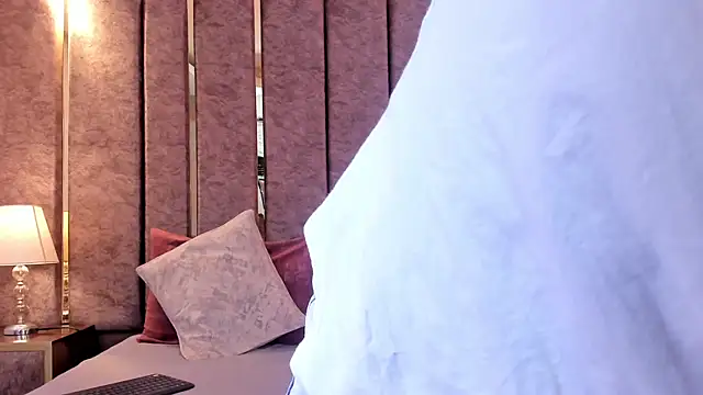 NikoStone  online show from 03/27/26, 04:32