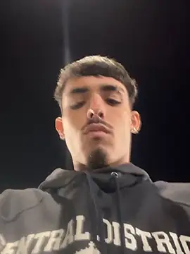 NikoStone  online show from 04/04/26, 06:53