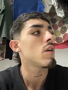 NikoStone  online show from 02/18/26, 05:16