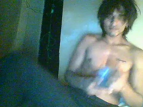 Snapshot of IndianSinsGlow chatting on 10/11/25, 09:05 IndianSinsGlow online show from 10/11/25, 09:05