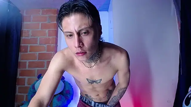 Snapshot of anaximandro_hot chatting on 09/09/25, 10:08 anaximandro hot online show from 09/09/25, 10:08