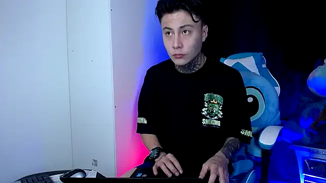 Snapshot of anaximandro_hot chatting on 09/13/25, 10:26 anaximandro hot online show from 09/13/25, 10:26