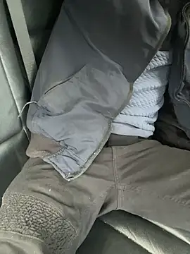 bmwe71 online show from 03/26/26, 03:10