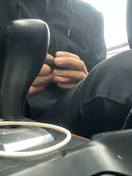 bmwe71 online show from 09/30/25, 07:36