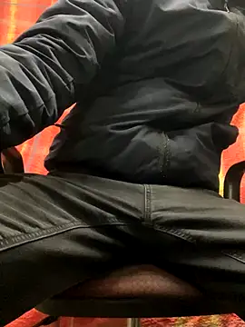 bmwe71 online show from 01/07/26, 02:33