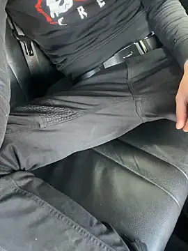 bmwe71 online show from 04/17/26, 01:36