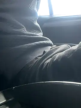 bmwe71 online show from 09/16/25, 10:38