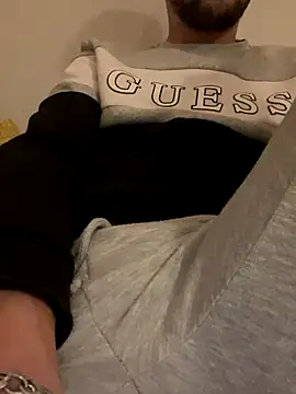 bmwe71 online show from 10/12/25, 09:16