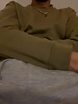 bmwe71 online show from 10/13/25, 09:16