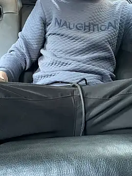 bmwe71 online show from 03/13/26, 11:04