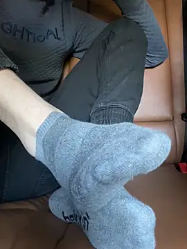 bmwe71 online show from 10/02/25, 01:36