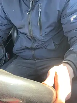 bmwe71 online show from 03/06/26, 12:44