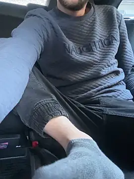 bmwe71 online show from 10/23/25, 01:21