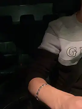 bmwe71 online show from 09/20/25, 06:13