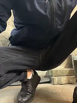 bmwe71 online show from 11/18/25, 11:57