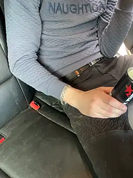 bmwe71 online show from 04/09/26, 02:01