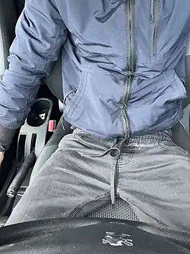 bmwe71 online show from 02/20/26, 10:39