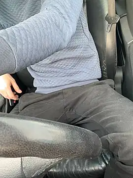 bmwe71 online show from 03/12/26, 01:48