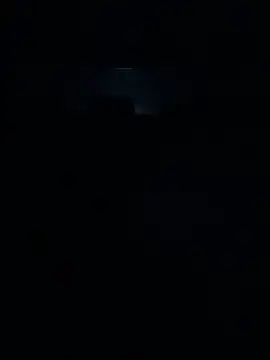 bmwe71 online show from 09/12/25, 09:14