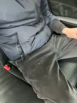 bmwe71 online show from 02/11/26, 12:49