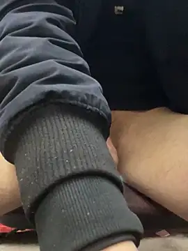 bmwe71 online show from 11/27/25, 11:54