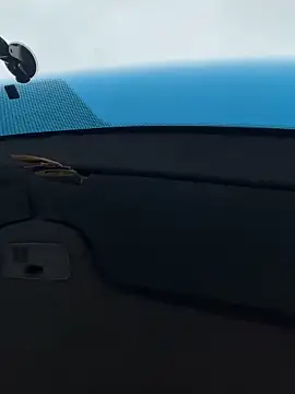 bmwe71 online show from 02/13/26, 10:15