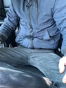 bmwe71 online show from 03/04/26, 09:50