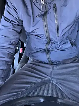 bmwe71 online show from 02/19/26, 12:35