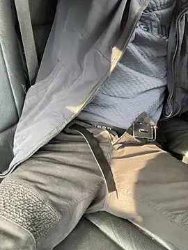 bmwe71 online show from 03/27/26, 11:44